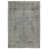Gray selected