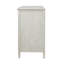 Surrey 6 - Drawer Dresser-1870017182
