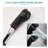 Widespread Bathroom Faucet-92594557