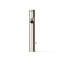 Components Single-Handle Bathroom Sink Faucet-1818287855
