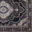 Alsip Oriental Area Rug-39634671