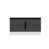 Anthracite est en rupture de stock