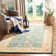 Dunbar Hand Tufted Wool Rug