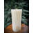 Sutton Real Wax Flickering Flameless Battery Powered LED Pillar Candle-1714739105-1714739118