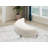 Upholstered Storage Footstool-100902687