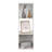 Bookcase-92463465