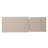 2Pcs Outdoor Chaise Lounge Cushion Set-1032861555-1032861542