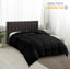 Housse de couette en duvet synthétique toutes saisons toutes saisons-93782070-32124722