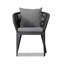Voyage Outdoor Dining Armchair