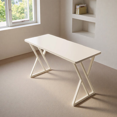 Bureau d'écriture Modern