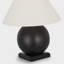 Hardwick Standard Table Lamp by Ralph Lauren