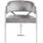 Kirsi Velvet Dining Chair-75000021-75000018