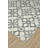 Coppola Wool Floral Indoor Rug-1753368378