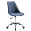 Office Chair-1331140921