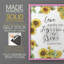 Grace Grace Here, reproduction encadrée - bois massif-1521324262-1521324256