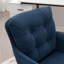 Fauteuil de bureau Zareon-1734062574