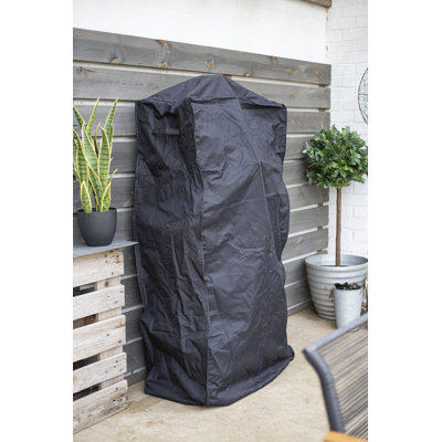 Grill Cover Wellow