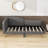 Kimarie Upholstered Daybed with Armrest-1955708378-1955708379