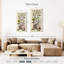 Chinoiserie Natura II-1415310726