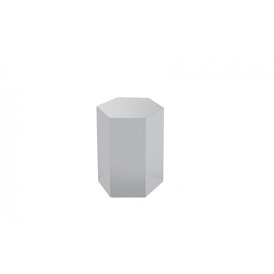 Table de bout Athenian Block