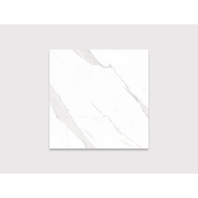 MDF 24 po x 24 po