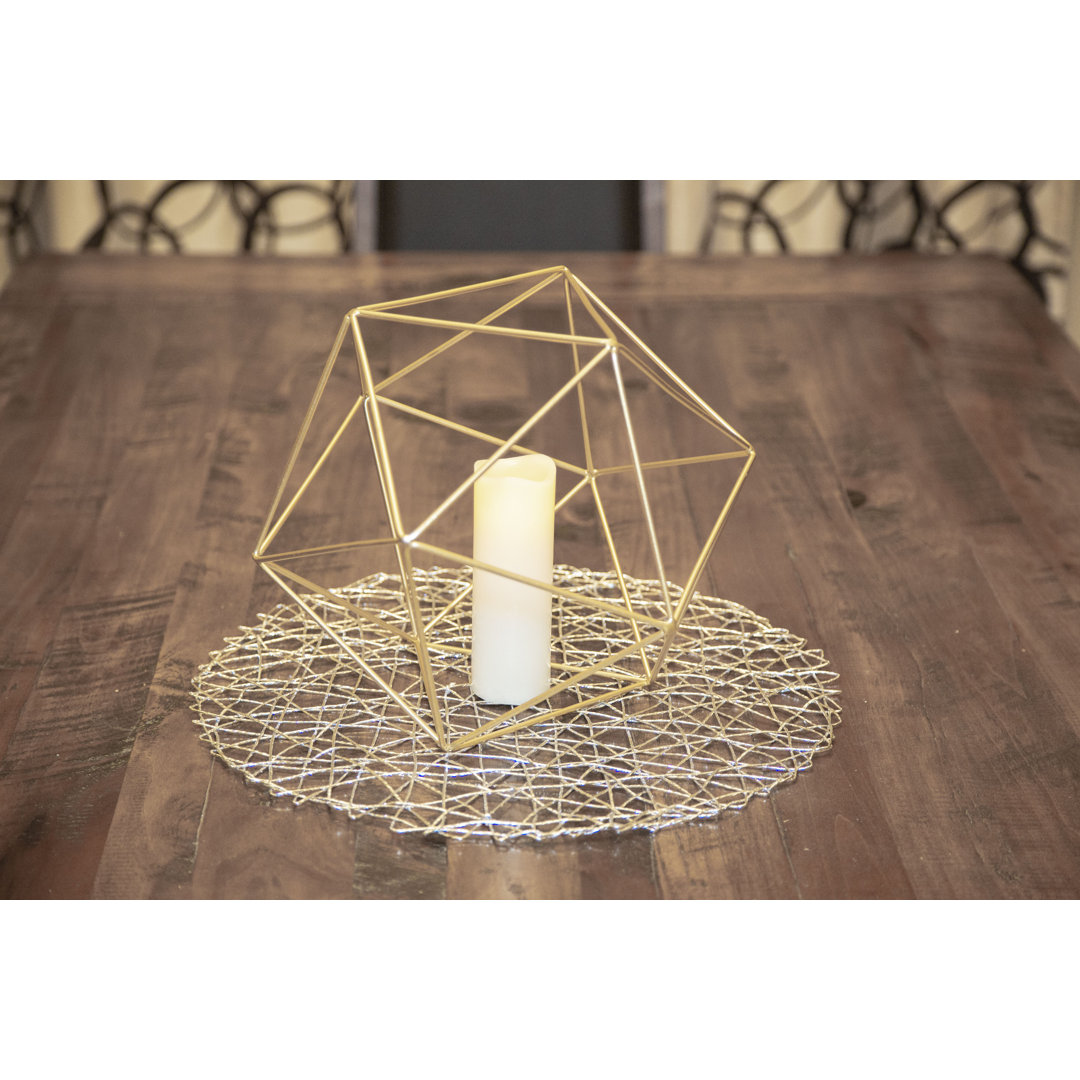 Stollings Sculpture Mercer41 