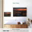 Sirci, Las Vegas, coucher de soleil-107488976