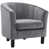 Gray Velvet is out of stock