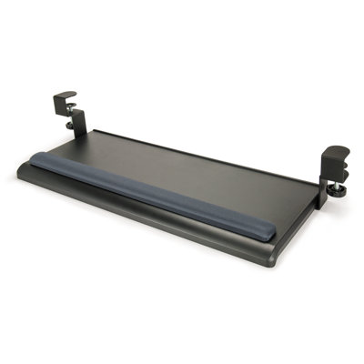 Aidata U.S.A Desktop Mount