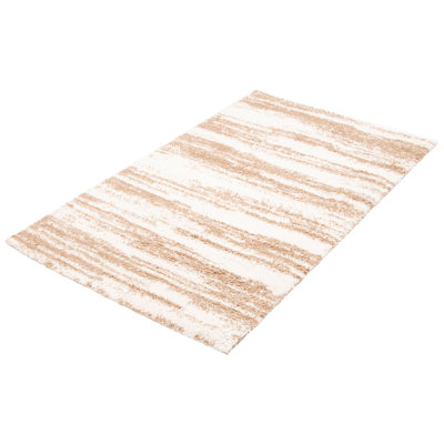 Sirius Ivory Rug