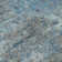 Premium Machine Washable Kumbhar AMF1366 Dots Rug