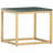 Camyla Frame Coffee Table-1707061352-1639071646-1639071632