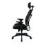 Fauteuil de direction SPACE