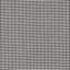 Zipster Fabric-37304895