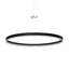 Anillo Apollonia 1 - Light LED Pendant