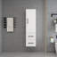Armoire murale 16 po-1341987281