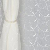 Petunia Fabric
