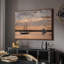 «Vintage Nautical Print-CCV» sur-1194790072-1194790055