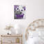 Wrapped Canvas Print-515469046-515469044
