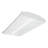 SkyRidge Rectangle Troffer Ceiling Light-27312406-27312405