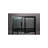 Boli Accent Cabinet