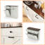 Armoire poubelle Farmhouse-1322687091