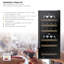 Caso Design Sommelier's Choice 24