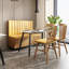 Banc rembourré Minimalist-100527753