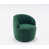 Foam Green is out of stock