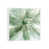 White Framed Canvas is unavailable