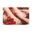 No Frame Print on Canvas-1468715048