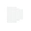 Tapis pour salle de bain 100% coton chenille antidérapant Lasso-32461185-32461186