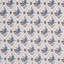 Basile Trellis Fabric-78878856