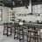 Biarritz 3" x 6" Ceramic Brick Look Subway Wall Tile-50404651